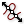 Curve | Line 图标